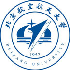 Z6·尊龙「中国区」官方网站