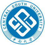 Z6·尊龙「中国区」官方网站