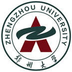 Z6·尊龙「中国区」官方网站