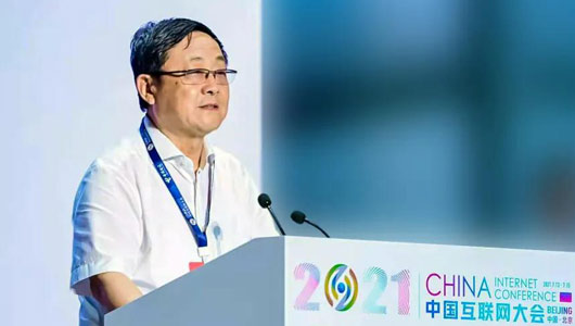 Z6·尊龙「中国区」官方网站