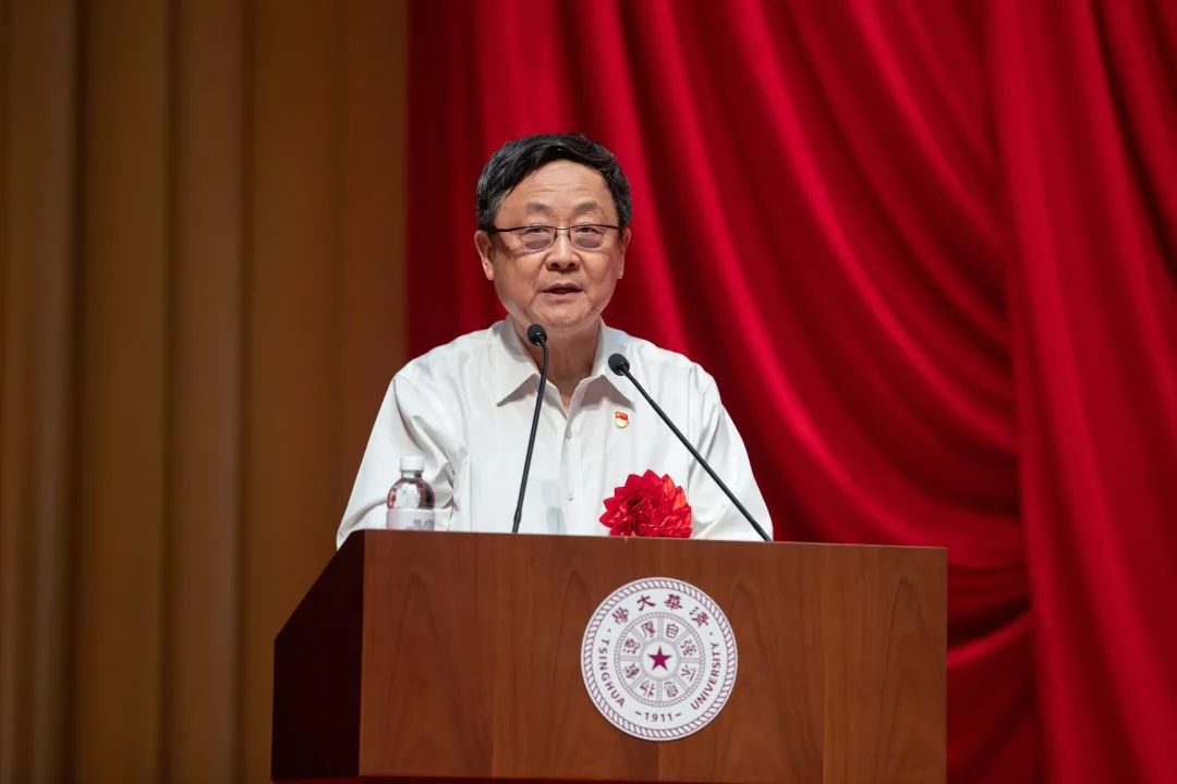 Z6·尊龙「中国区」官方网站