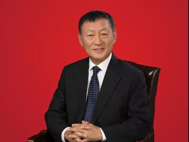 Z6·尊龙「中国区」官方网站
