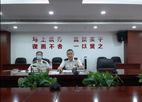 Z6·尊龙「中国区」官方网站