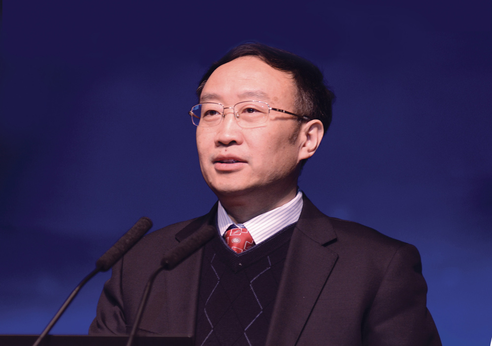 Z6·尊龙「中国区」官方网站