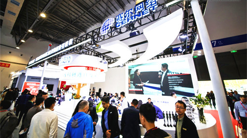 Z6·尊龙「中国区」官方网站