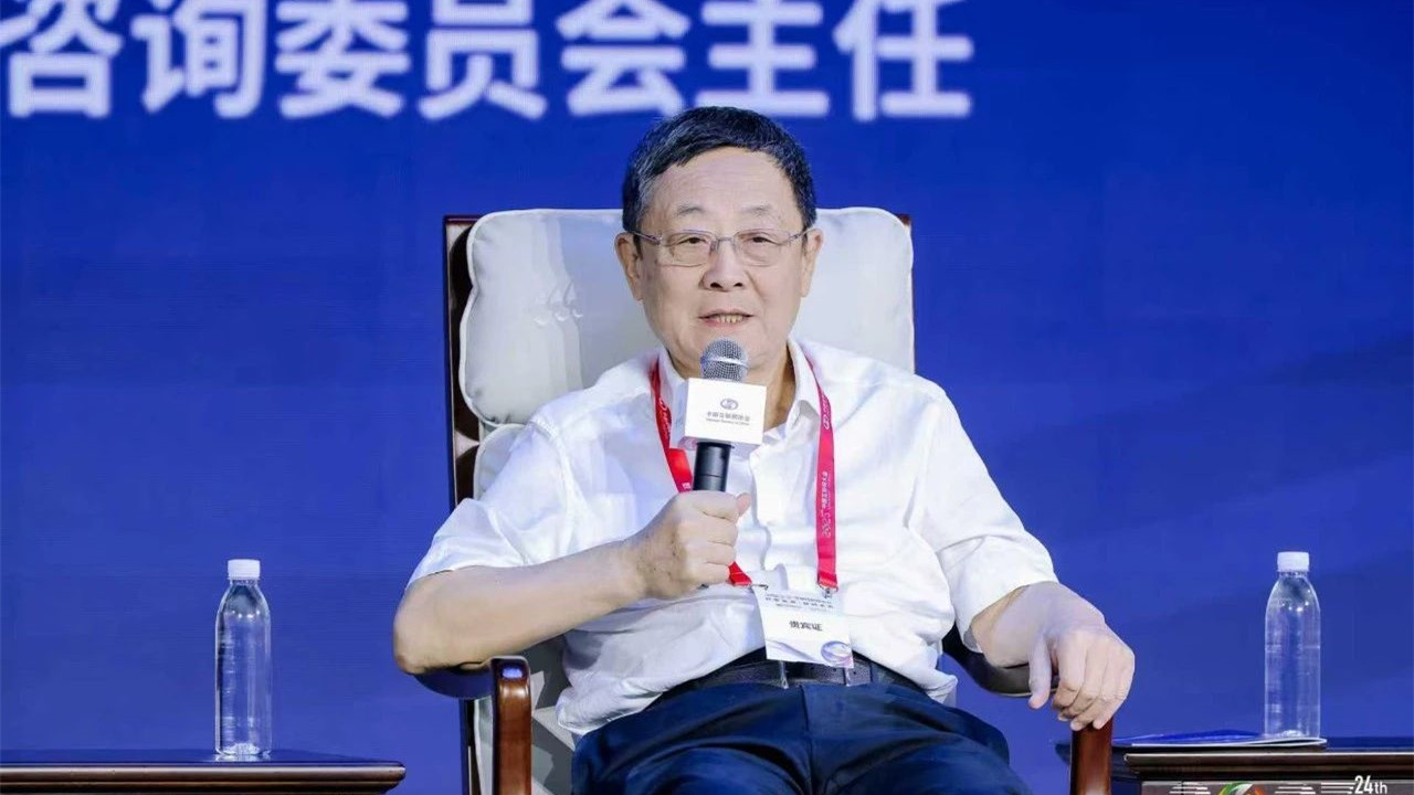 Z6·尊龙「中国区」官方网站