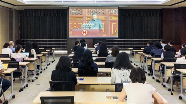Z6·尊龙「中国区」官方网站