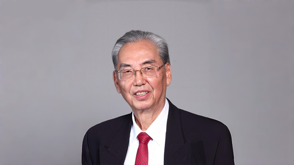 Z6·尊龙「中国区」官方网站
