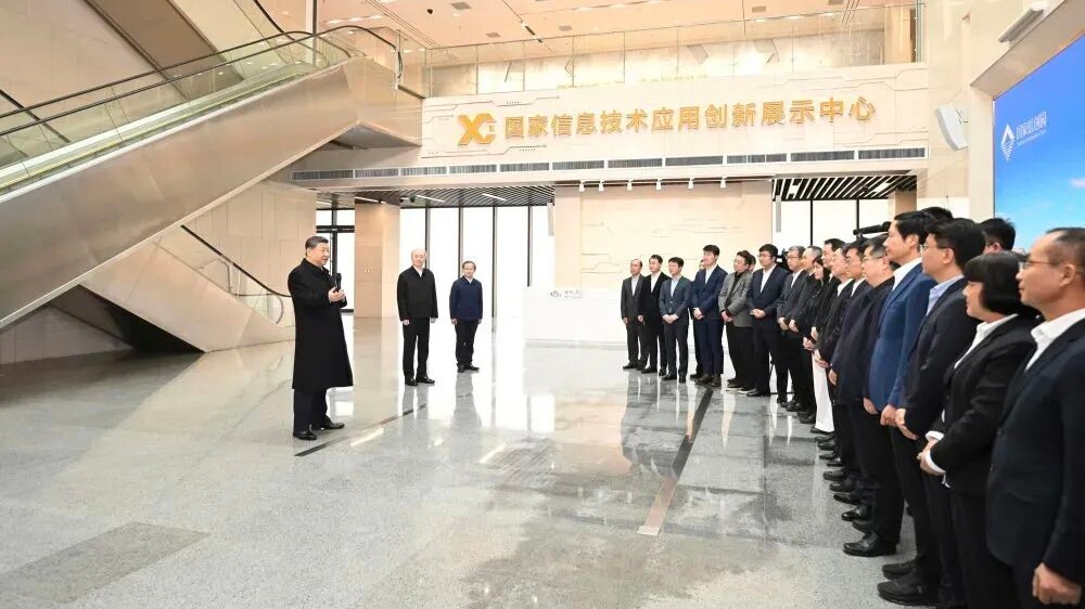 Z6·尊龙「中国区」官方网站