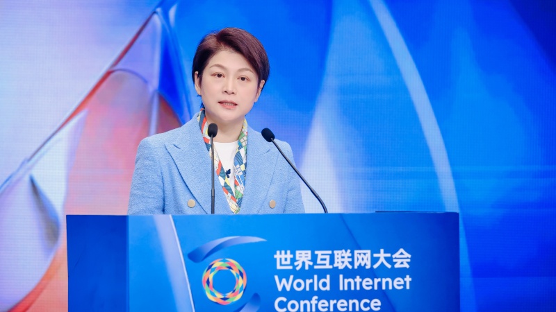 Z6·尊龙「中国区」官方网站