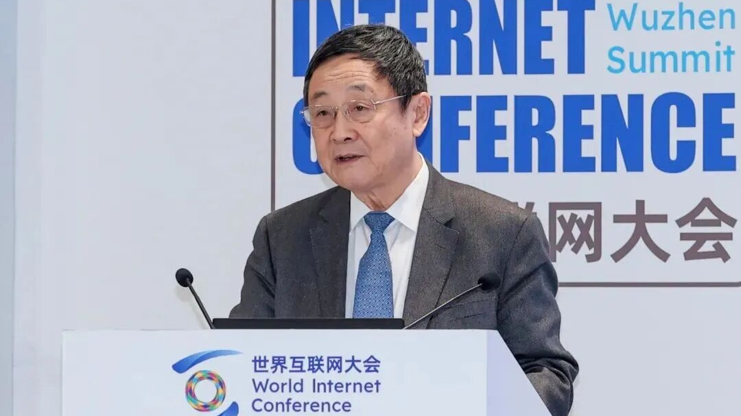 Z6·尊龙「中国区」官方网站